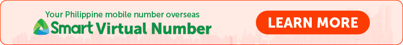 SVN About Access Banner