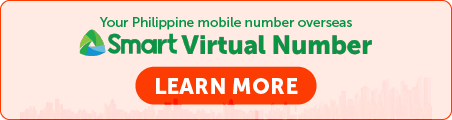 SVN About Access Banner
