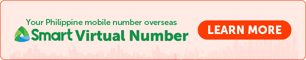 SVN About Access Banner